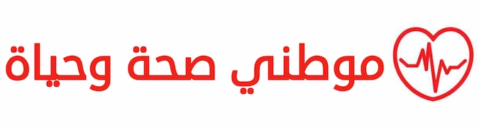 شعار الموقع