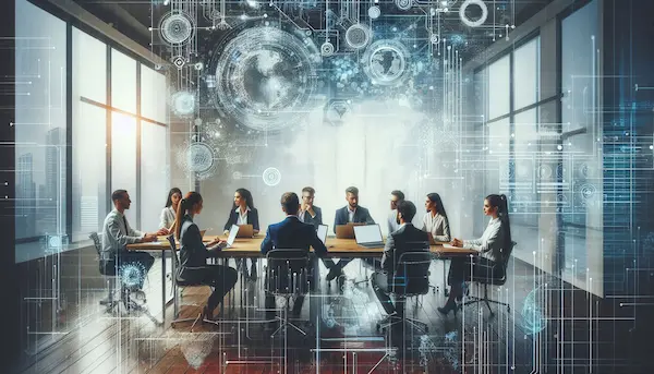 من نحن في شبكة موطني المعرفية