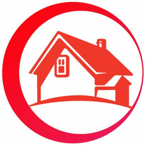 شعار الموقع