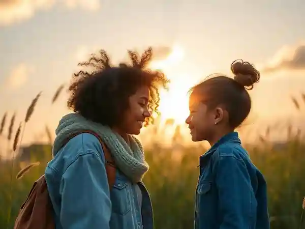 تعزيز الثقة بالنفس