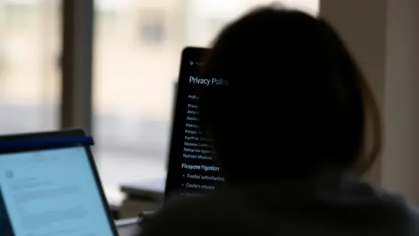 سياسة الخصوصية موطني كاش