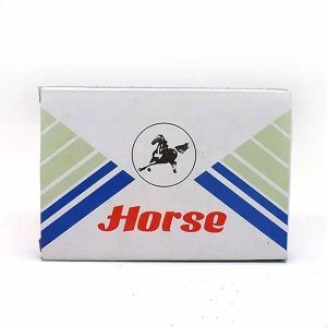 وسادة حبر للأختام ماركة Horse