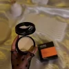 Original Luminous Silk Compact Powder