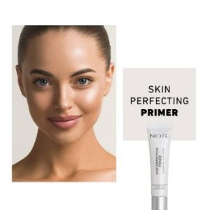 نوت برايمر الأصلي قاعدة المكياج المثالية