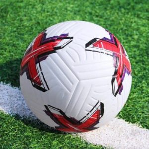 كرة قدم نايكي فلايت الدوري الإنجليزي الممتاز